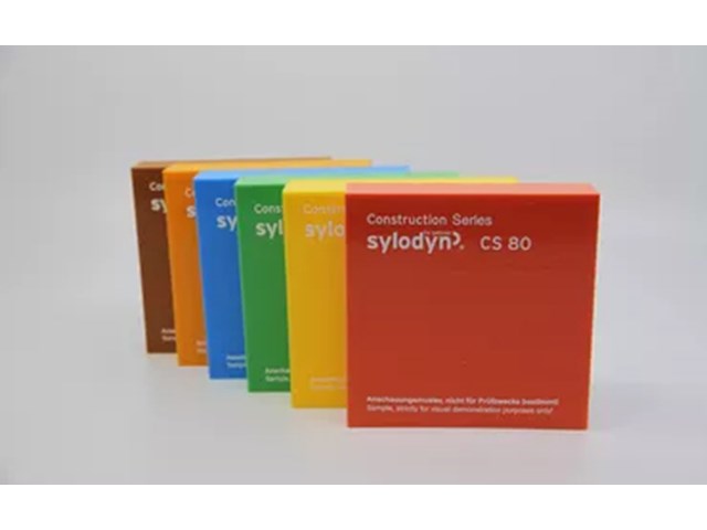 Sylodyn-CS_1